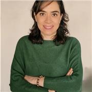 Mejora tu pronunciación y seguridad a de comunicarte